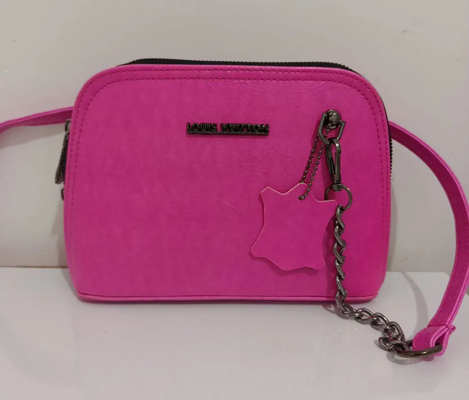 کیف نو|کیف، کفش، کمربند|کرمانشاه, |دیوار