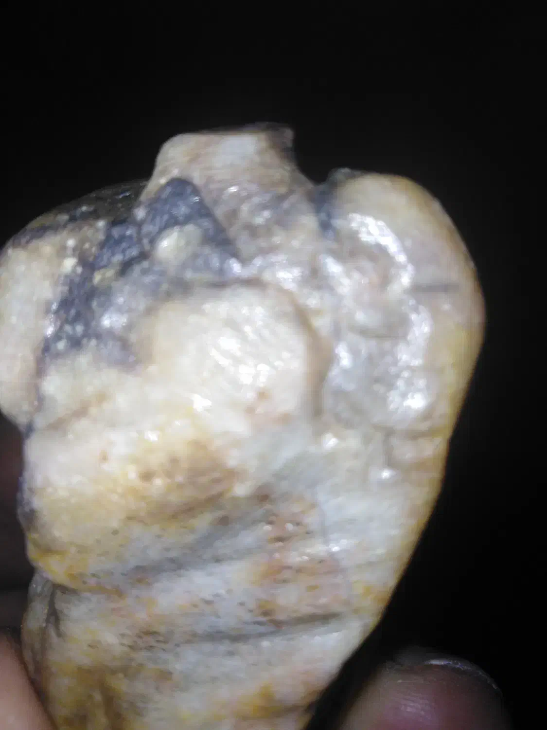 فروش سنگ قیمتی|جواهرات|صدرا-فارس, فاز ۱|دیوار