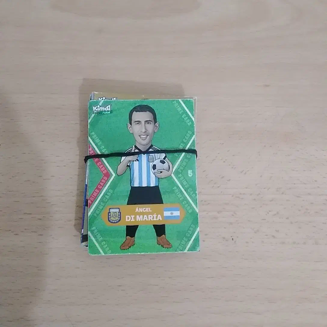 12 عدد کارت کیمدی ۲۰۲۵ مدل‌ ها و قیمت‌های مختلف|کلکسیون و سرگرمی|اصفهان, کلمه خوران|دیوار