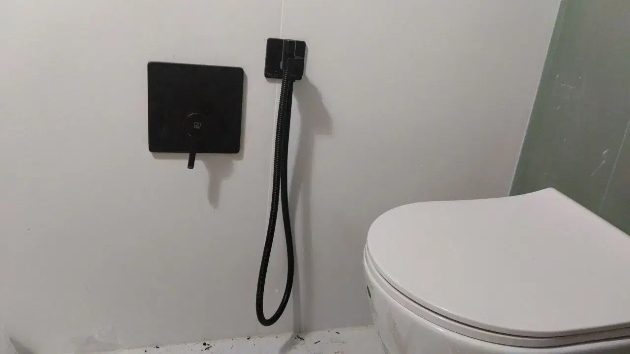 خدمات لوله کشی آب گاز شوفاژ موتورخانه تضمینی|خدمات پیشه و مهارت|پردیس, فاز ۱|دیوار