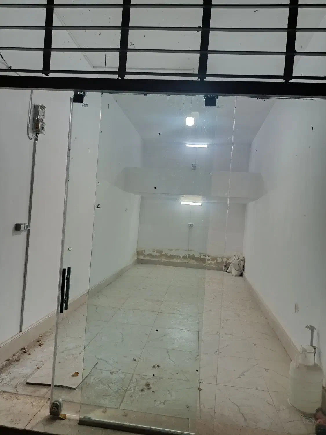 مغازه فروشی 25متر|فروش مغازه و غرفه|تربت جام, یحیی آباد|دیوار