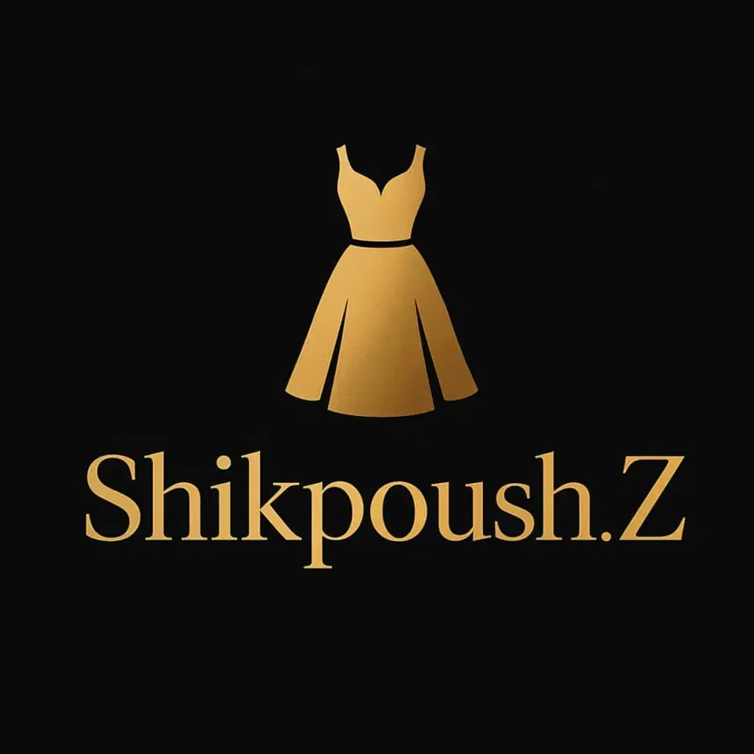 پیچ فروش لباس مجلسی شیک|لباس|بهارستان, |دیوار