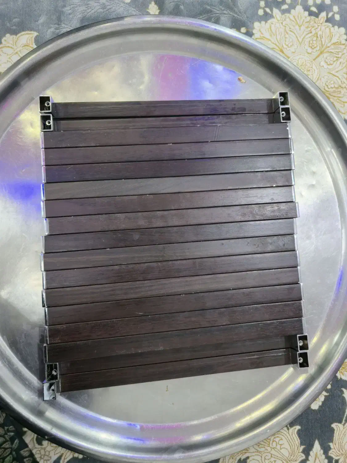 دستگیره کابینت|آب‌چکان و نظم‌دهنده ظروف|ایلام, |دیوار