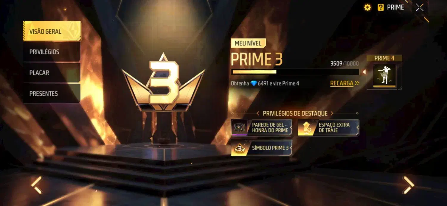 فری فایر|کنسول، بازی ویدئویی و آنلاین|شاهین دژ, |دیوار