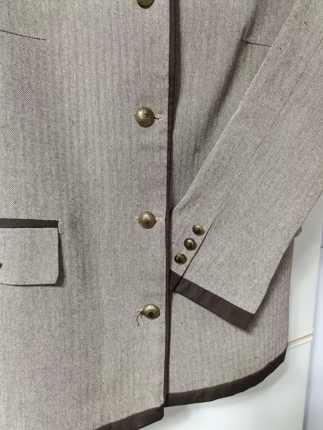 لباس شب بسیار زیبا ،کت مجلسی|لباس|تهران, هفده شهریور|دیوار