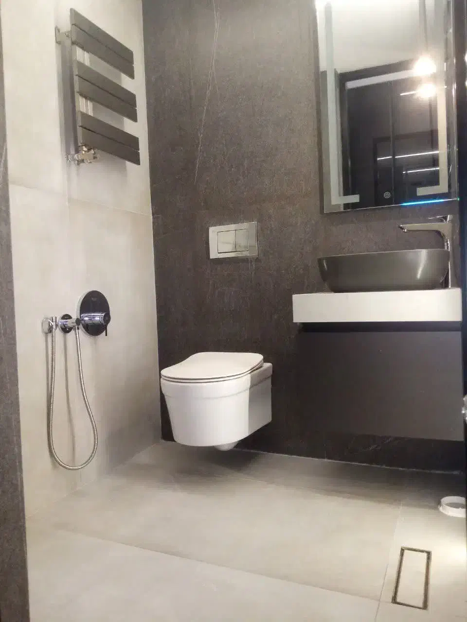 لوله کشی آب و فاضلاب|خدمات پیشه و مهارت|برخوار, |دیوار