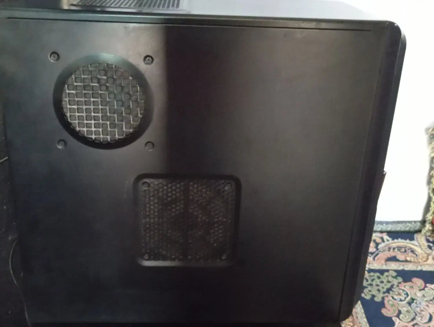 کیس کامپیوتر|رایانه رومیزی|بندرعباس, |دیوار