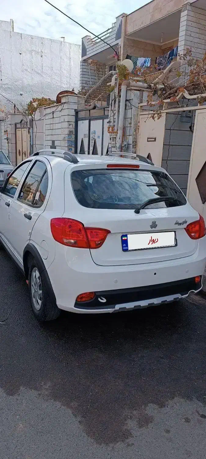 کوییک s در حد|خودرو سواری و وانت|دشتابی, |دیوار