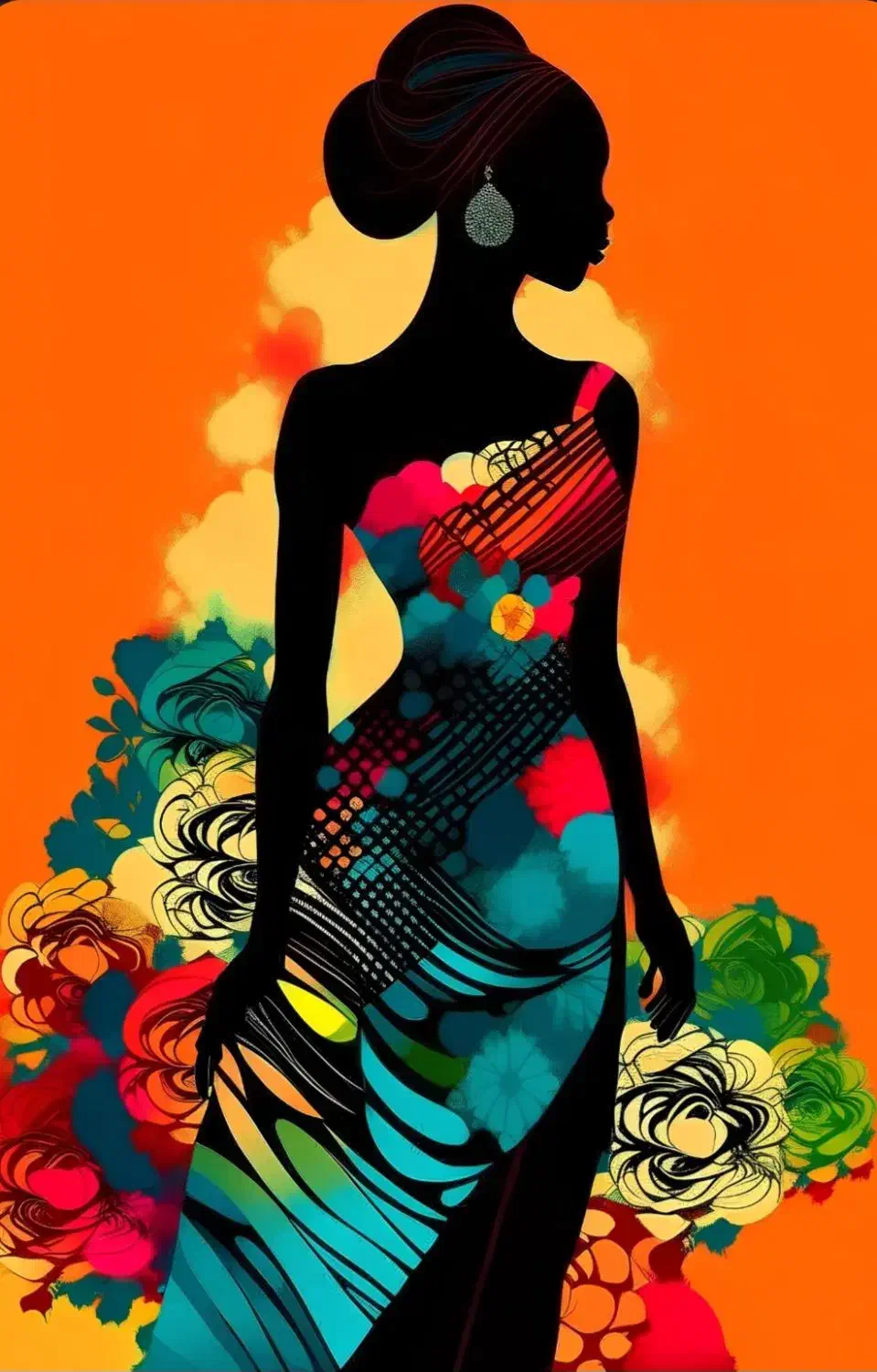 لباس زیر به قیمت فاکتور|لباس|اشتهارد, |دیوار