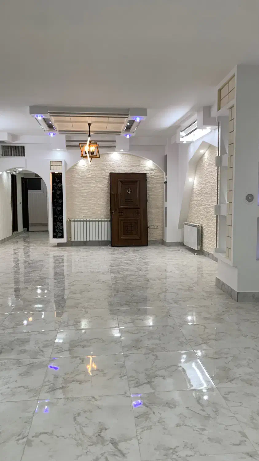 اپارتمان 170 متری تک واحدی خیابان بهشتی|اجارهٔ آپارتمان|کاشمر, |دیوار