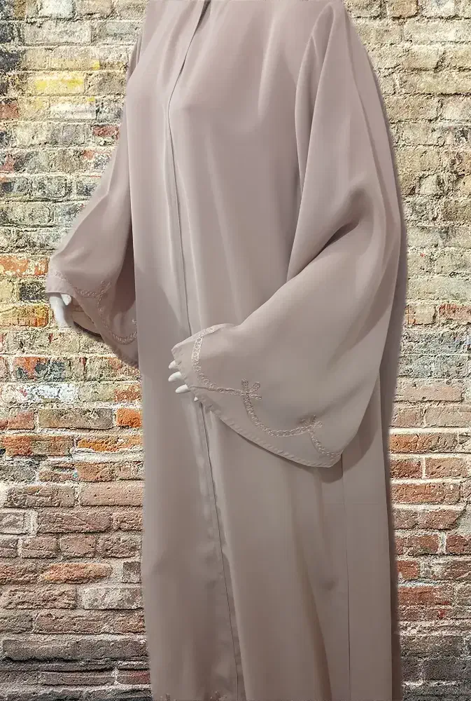 عباهای رنگی کویتی عمده وتک|لباس|اهواز, کمپلو شمالی|دیوار