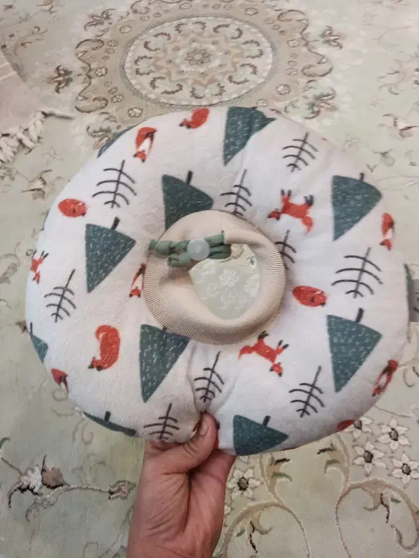 گردنی گربه وسگ|لوازم جانبی حیوانات|کرج, فاز ۲ مهرشهر|دیوار