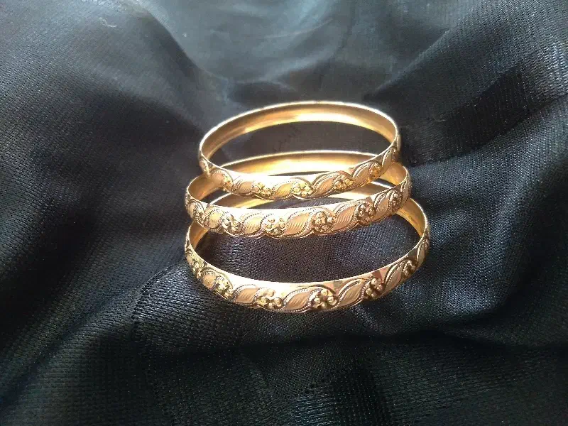 فروش به نرخ تابلو|جواهرات|ایوان, |دیوار