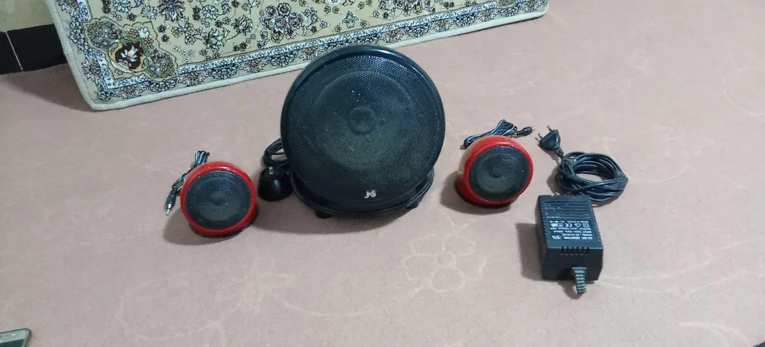 باند کامل کامپیوتر|قطعات و لوازم جانبی رایانه|بوکان, |دیوار