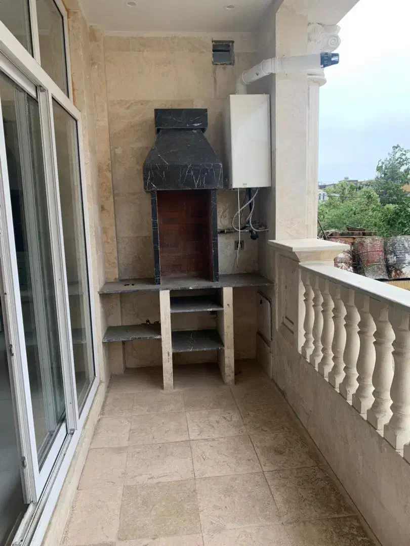 ۱۵۰ متری صفر سیدرضی نزدیک حاشیه|فروش آپارتمان|مشهد, سید رضی|دیوار