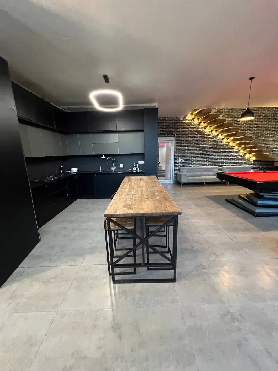 اجاره باغ ویلا سرعین|اجارهٔ کوتاه‌مدت ویلا و باغ|سرعین, |دیوار