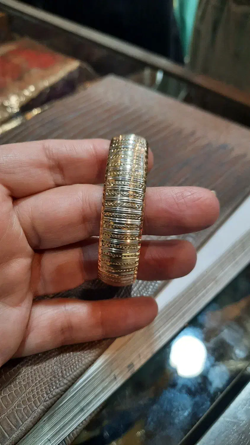 النگوی طلا|جواهرات|تهران, صد دستگاه|دیوار