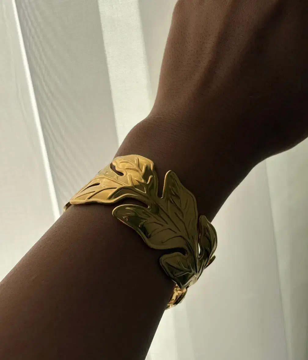 بدلیجات و اکسسوری زنانه|بدلیجات|هشتگرد, خور|دیوار