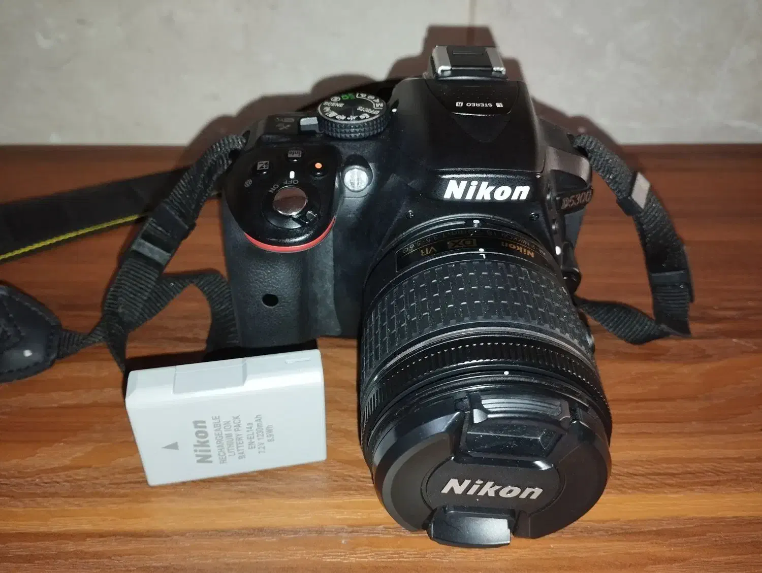 دوربین عکاسی|دوربین عکاسی و فیلمبرداری|تربتحیدریه, یحیی آباد|دیوار