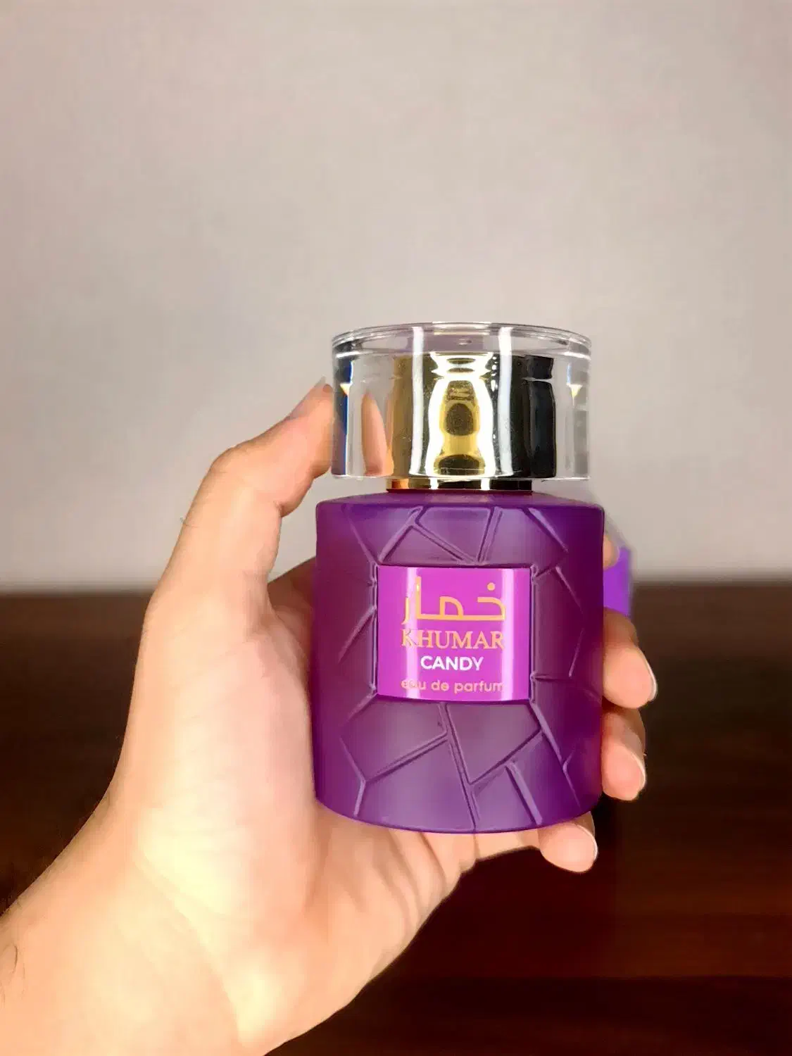 انواع ادکلن با قیمت مناسب|آرایشی، بهداشتی، درمانی|رشت, یخسازی|دیوار