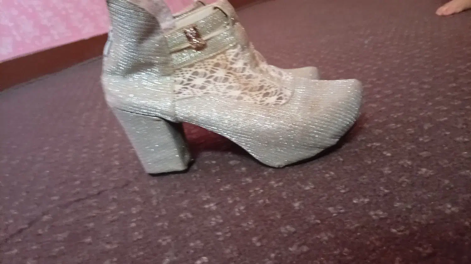 4عددساپورت نونو ب دلیل جمع کردن مغازه ب فروش میرسد|لباس|مسجد سلیمان, |دیوار