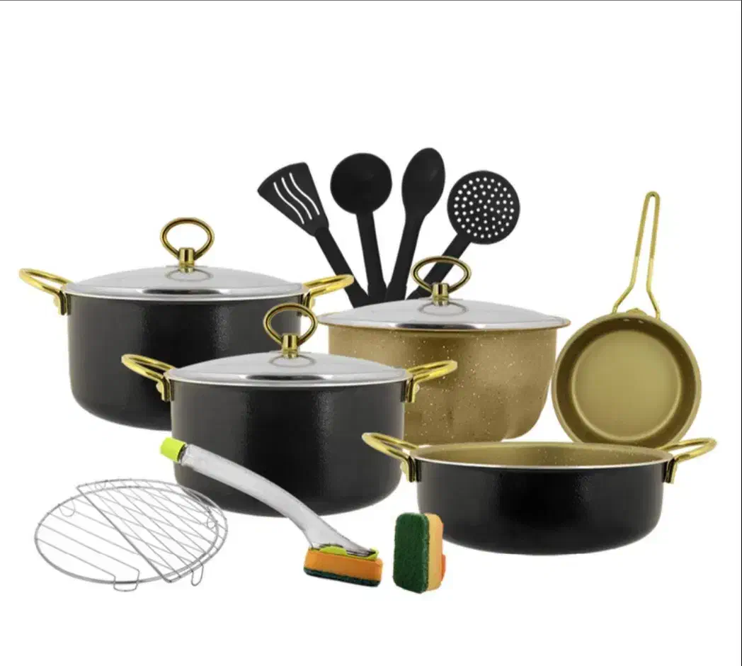 سرویس قابلمه وارمی|ظروف پخت‌وپز|فردیس, انبار نفت|دیوار