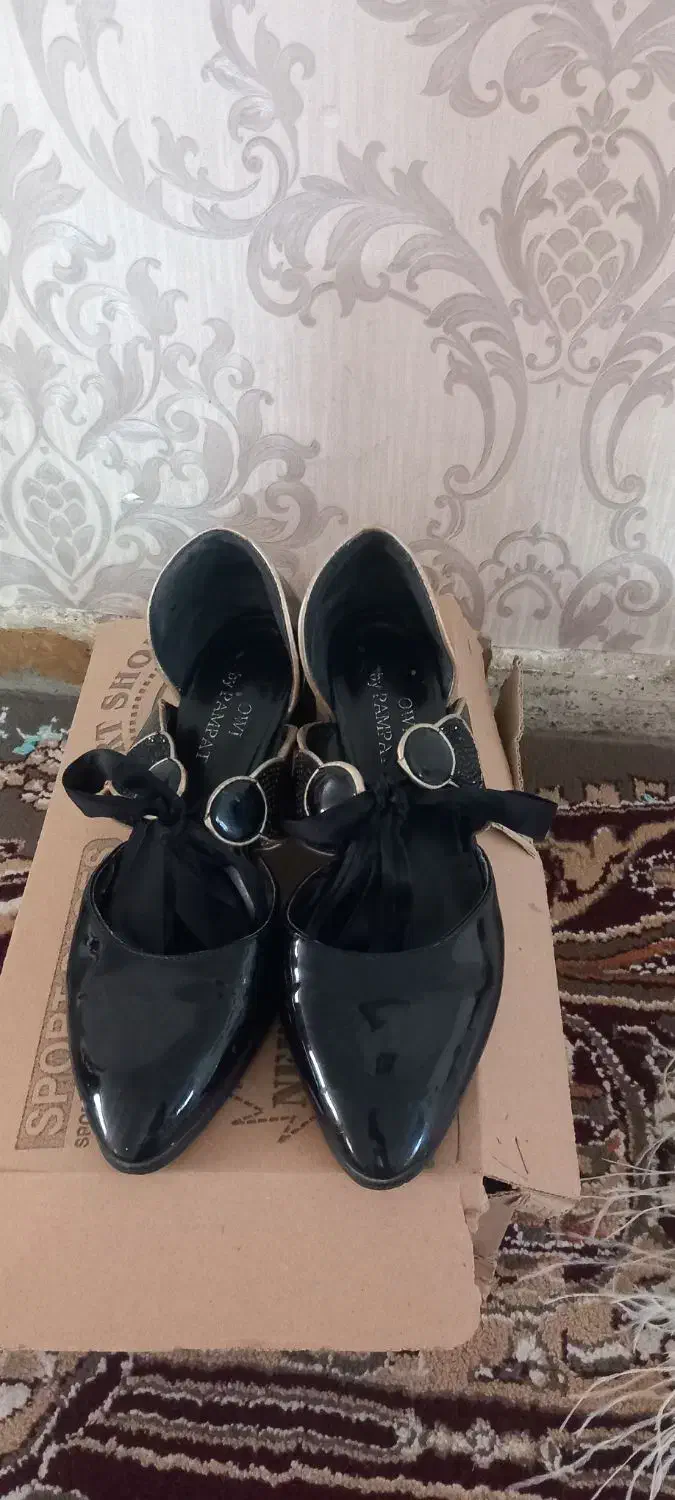 لباس مجلسی|لباس|مشهد, کلاته برفی|دیوار