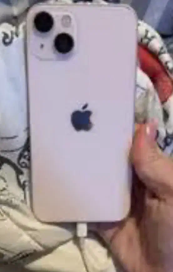 فروش فوری گوشی اپل اصلی نرمال ۱۳ رم ۲۵۶|موبایل|تهران, فردوسی|دیوار