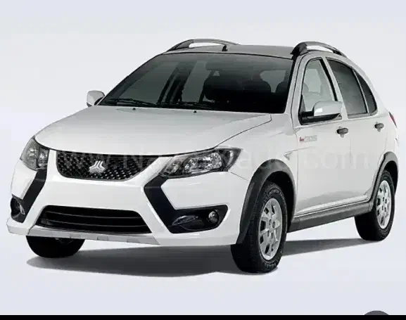 کوییک اس|خودرو سواری و وانت|آبادان, |دیوار