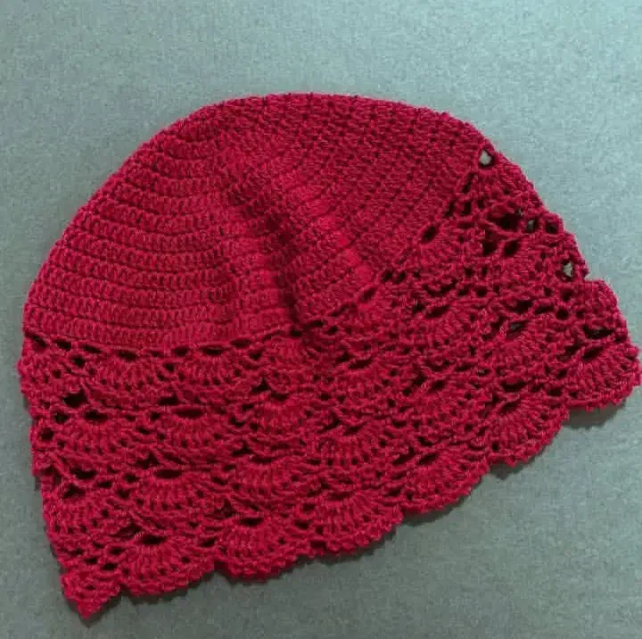 بافت انواع کلاه وهد|لباس|دالخانی, |دیوار