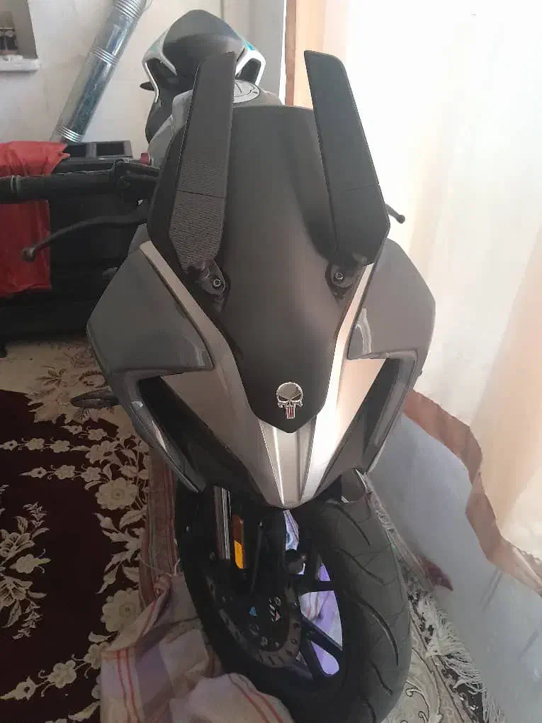 cf 250 race ریس سی اف|موتورسیکلت|شیراز, تندگویان|دیوار