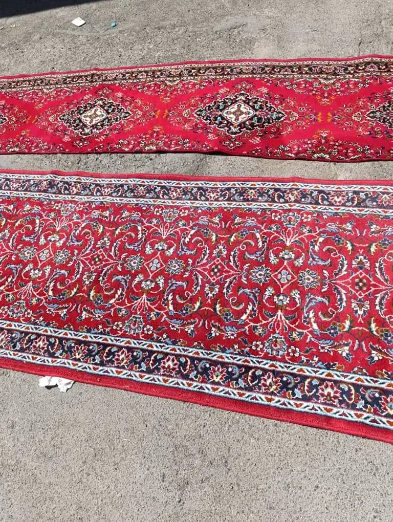 فرش|فرش|سبزوار, جوادیه شرقی|دیوار