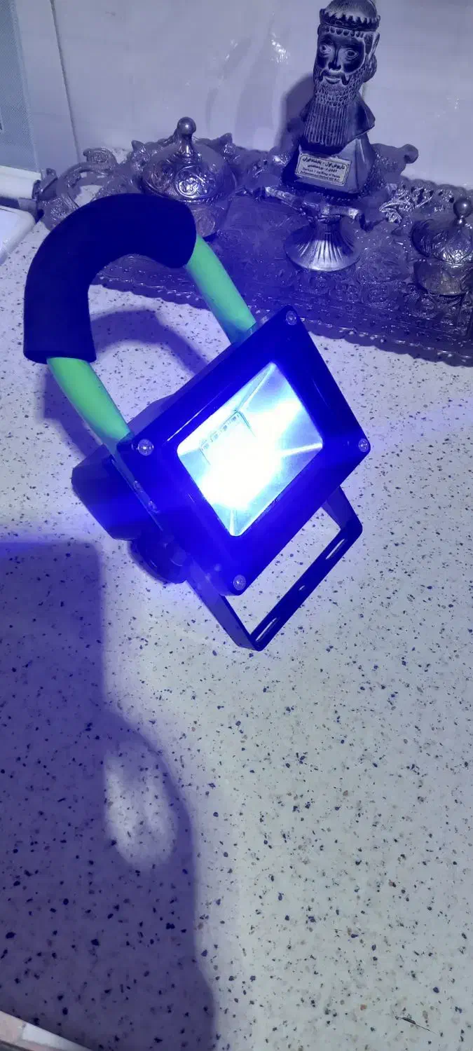 انواع چراغ قوه فقط ۳۰۰تومن، چراغ قوه های پلیسی|کوهنوردی و کمپینگ|قزوین, |دیوار