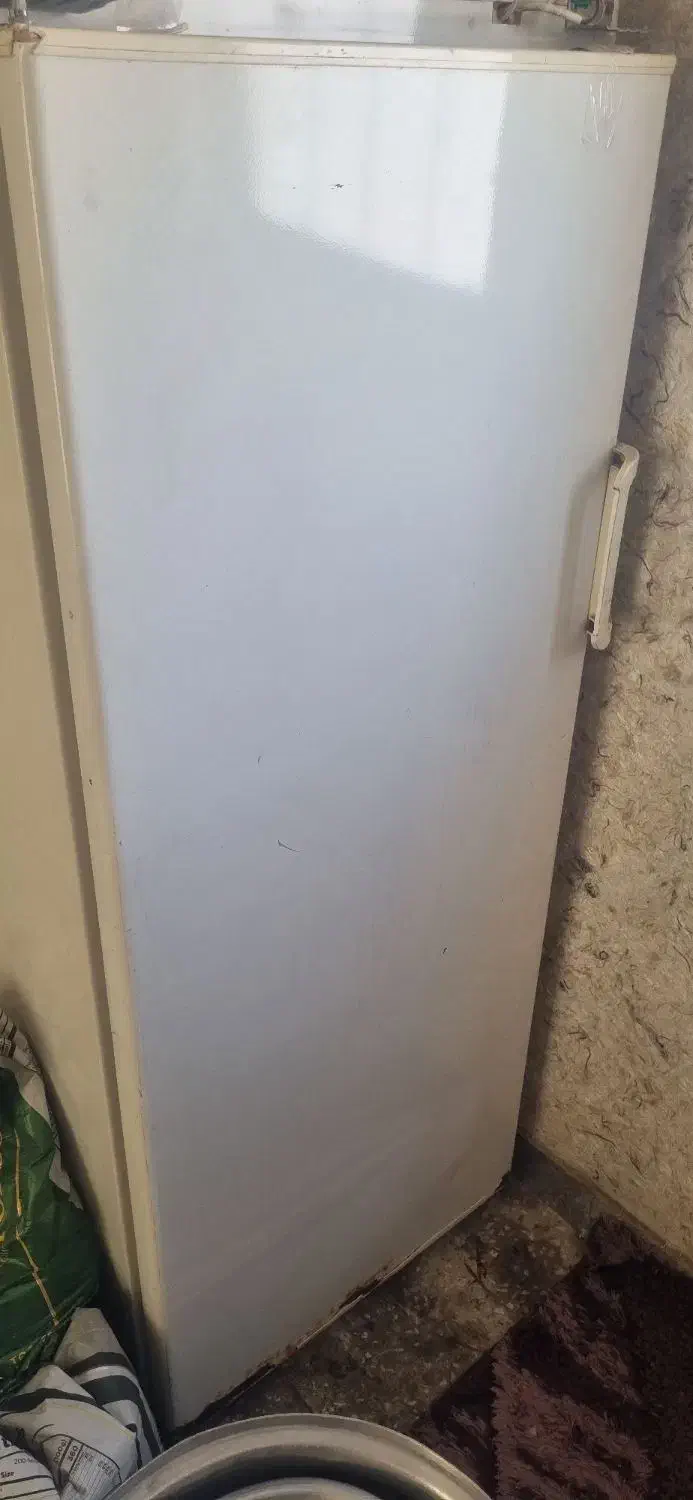 فروش لوازم منزل  و اشپزخانه|یخچال و فریزر|ساوه, |دیوار