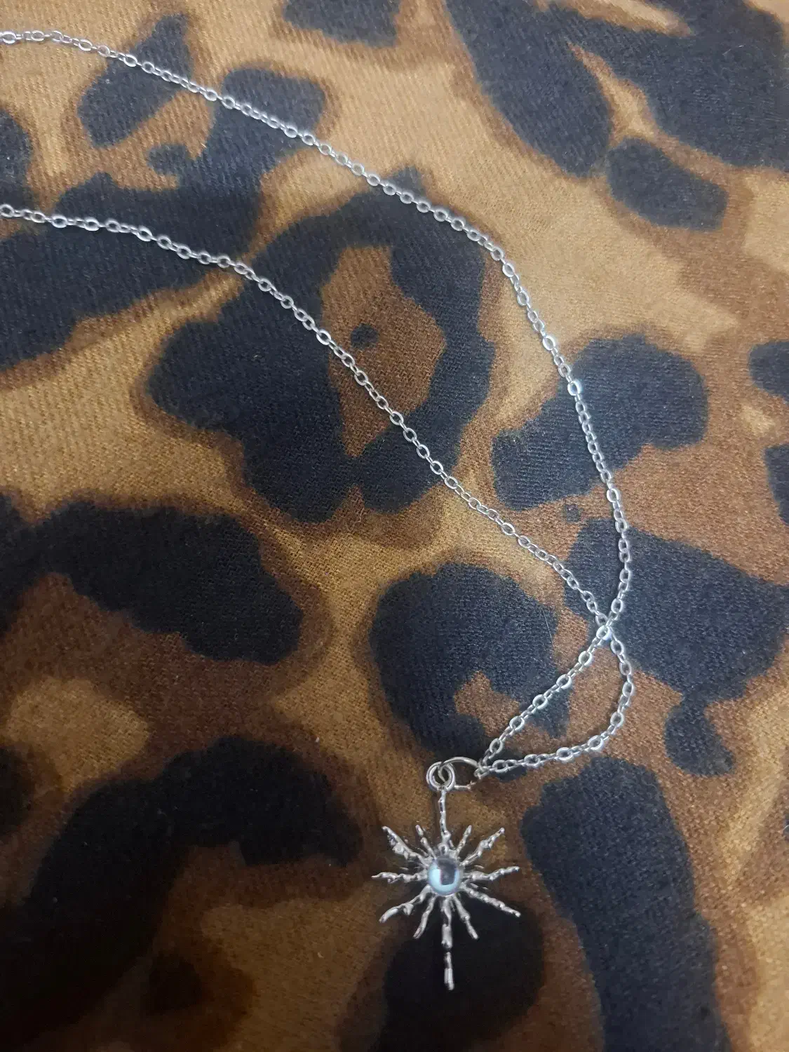 بدلیجات(گردنبند)|بدلیجات|اصفهان, نقش جهان|دیوار