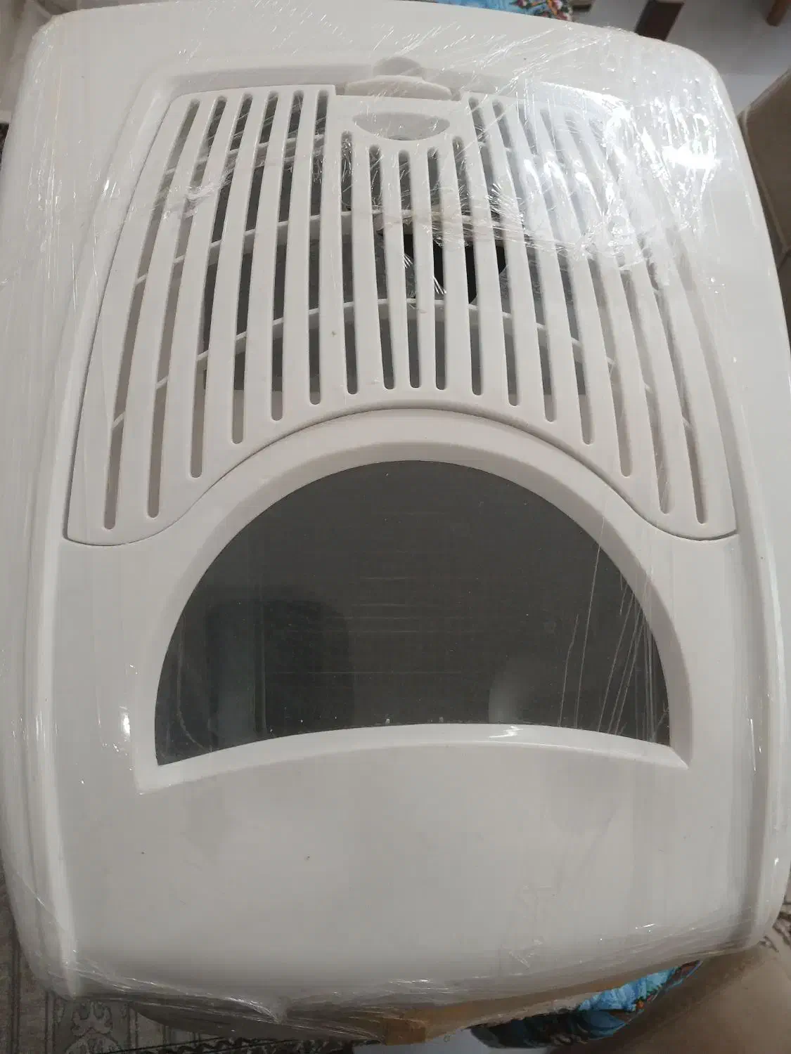 سرخ کن باروغن ومیز بار|سایر لوازم برقی|چناران, |دیوار