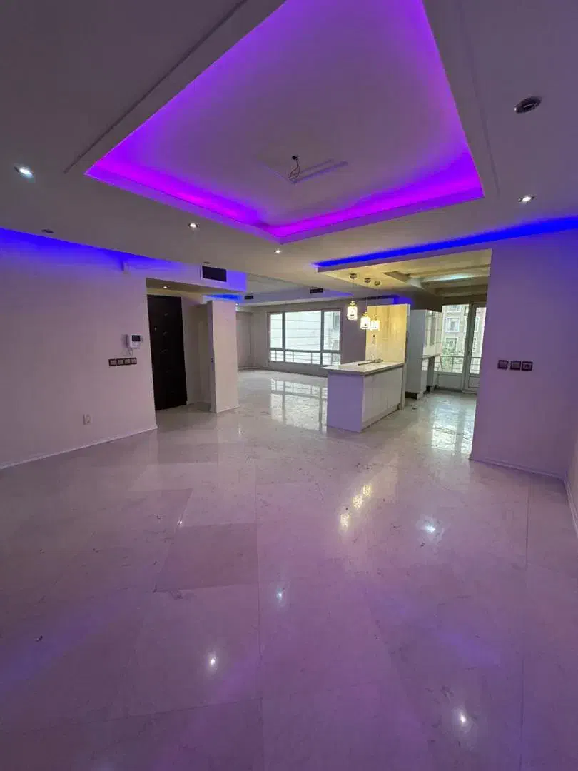 ۱۵۰ متر / ۳ خواب / Top لوکیشن کامرانیه شمالی / فول|فروش آپارتمان|تهران, کامرانیه|دیوار