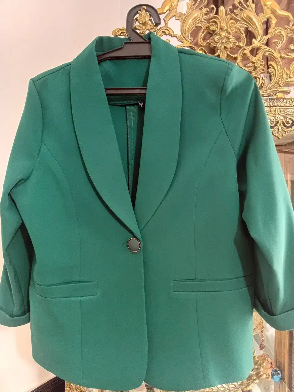 لباس مجلسی|لباس|ملایر, |دیوار