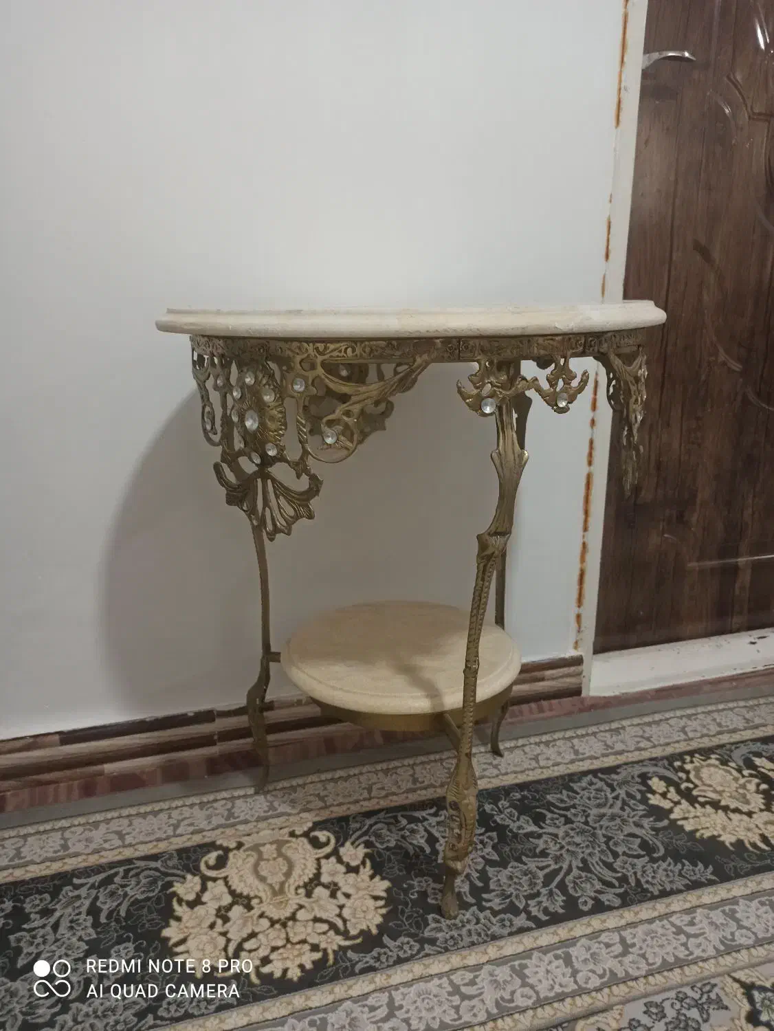 میز عسلی|بوفه، ویترین، کنسول|تبریز, |دیوار