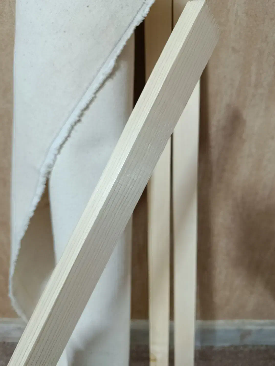 طهورا بوم ‌‌|تابلو، نقاشی، عکس|مشهد, چهارچشمه|دیوار