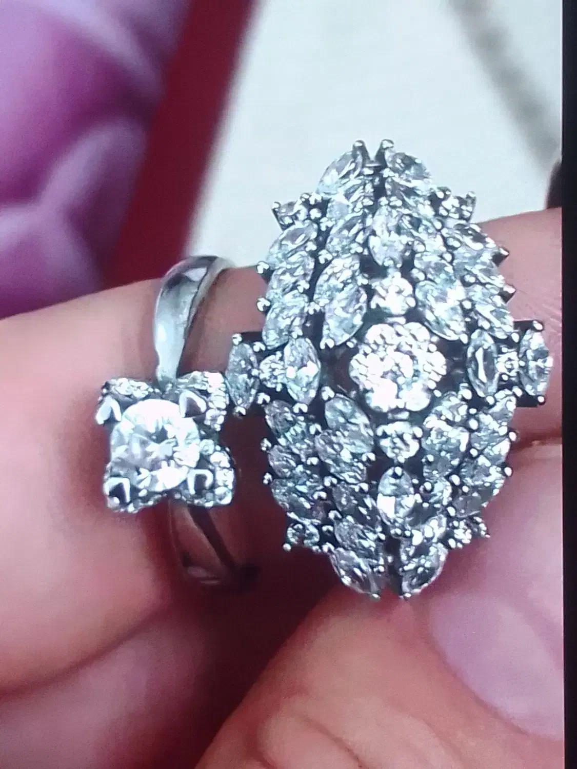 طلا|جواهرات|اسکو, |دیوار