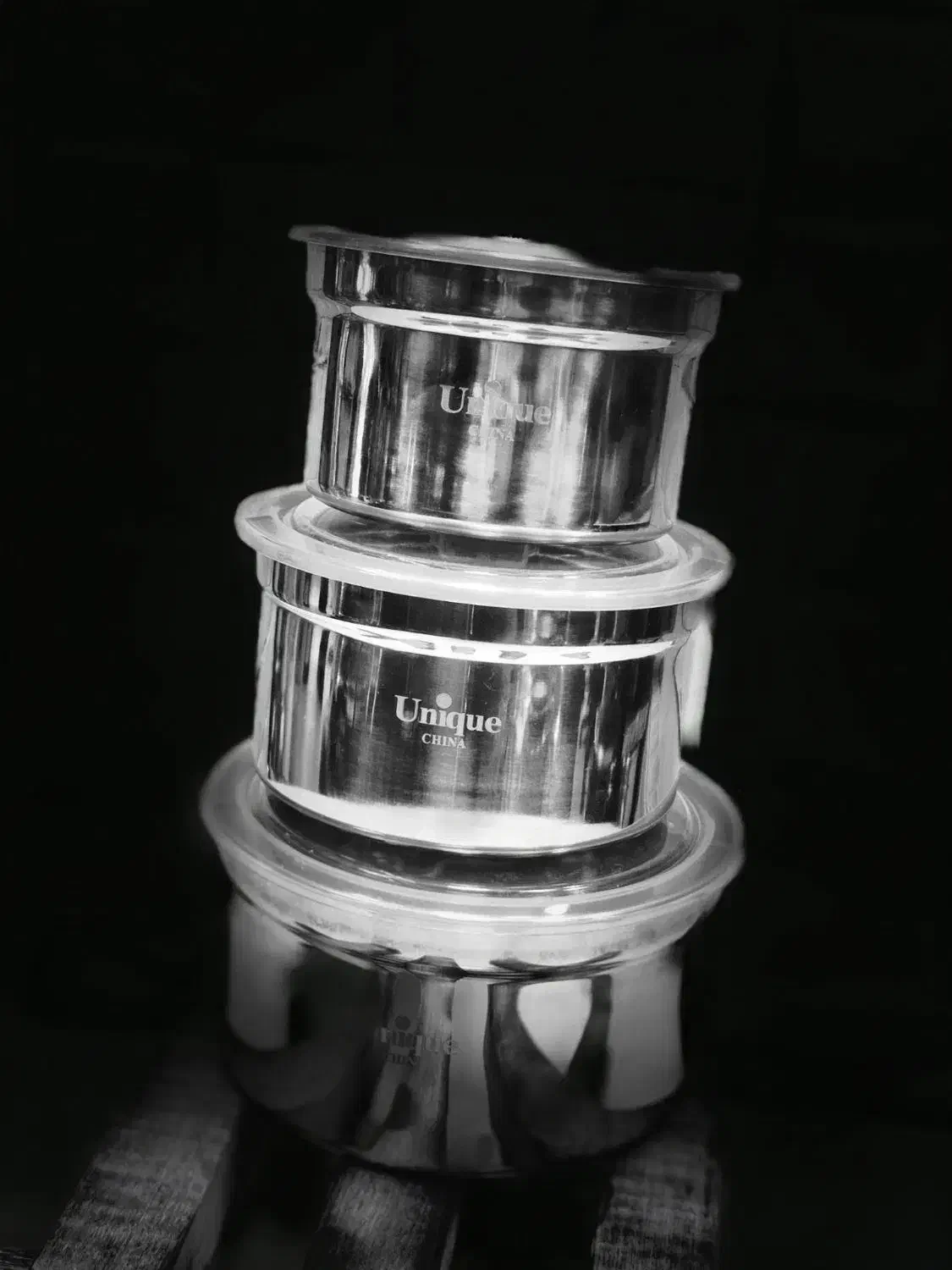 لوازم خانگی آذری|ظروف نگهدارنده، پلاستیکی، یکبارمصرف|تبریز, |دیوار