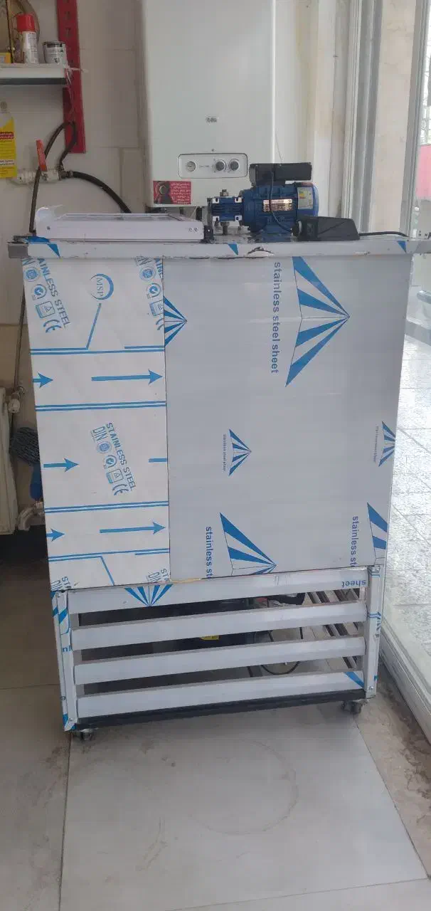 شیرسردکن|فروشگاه و مغازه|قوچان, |دیوار