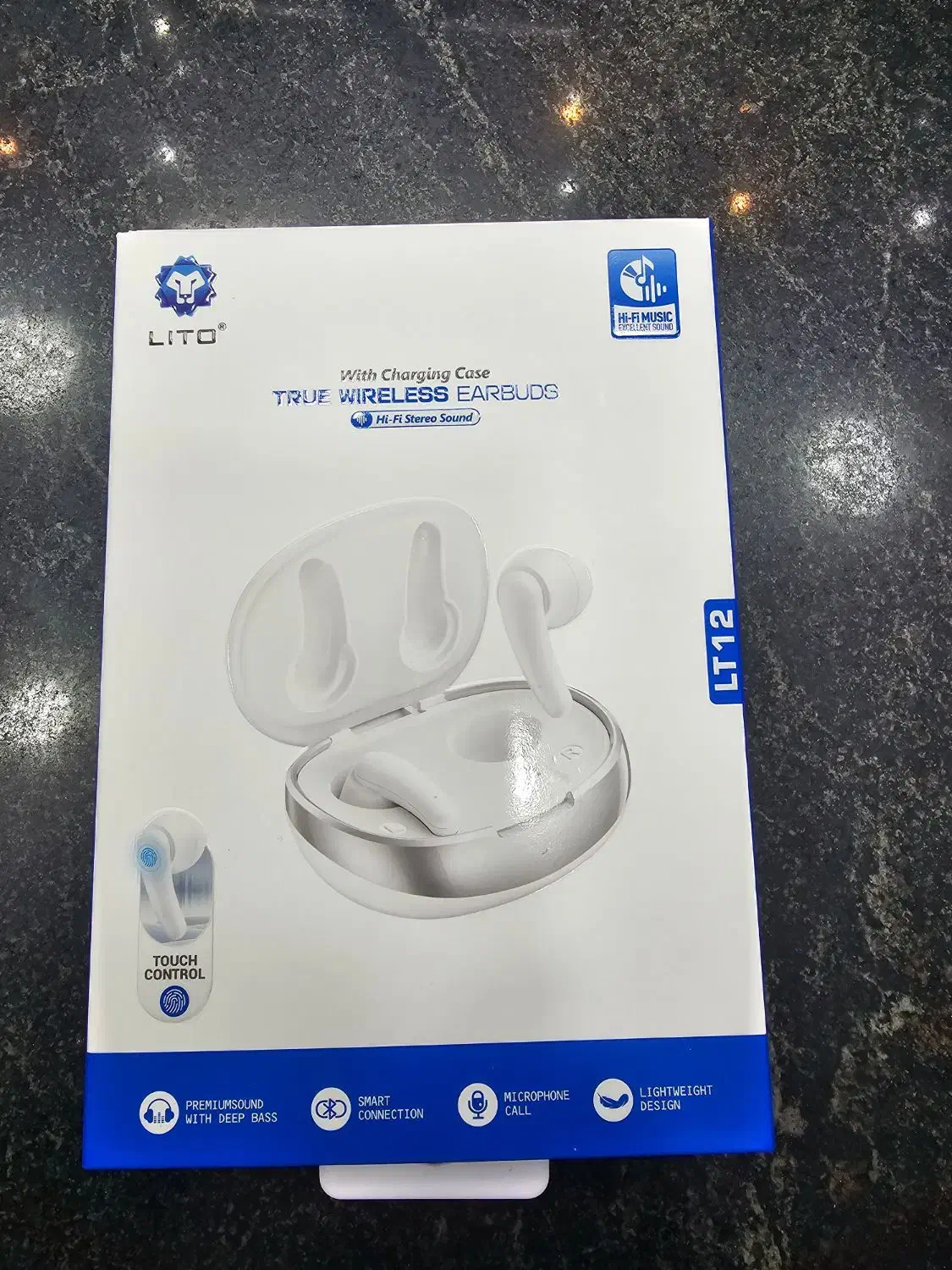 هندزفیری|لوازم جانبی موبایل و تبلت|شیراز, پشم شیشه|دیوار