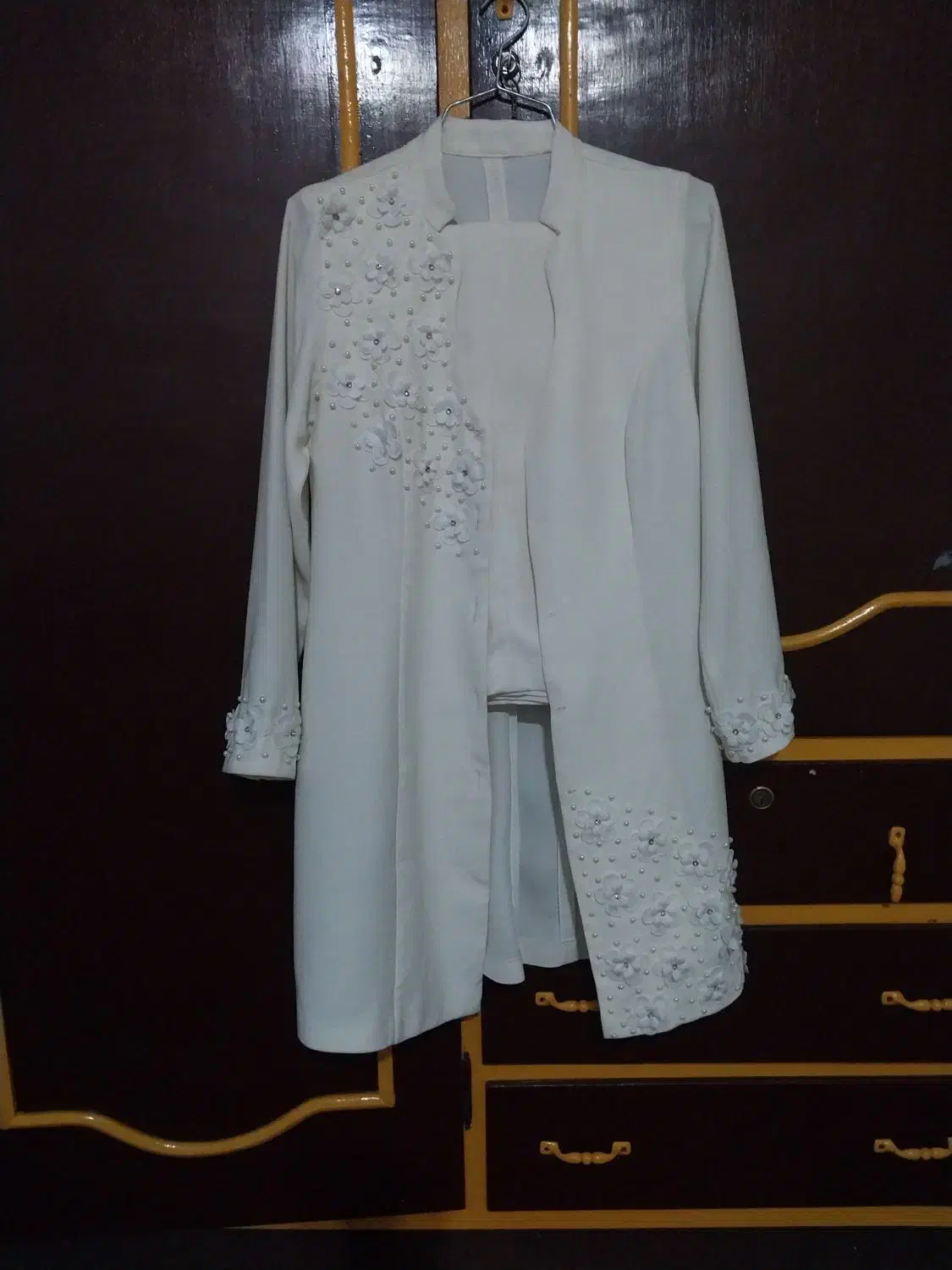 کت وشلوار رایگان|لباس|اهواز, پردیس|دیوار