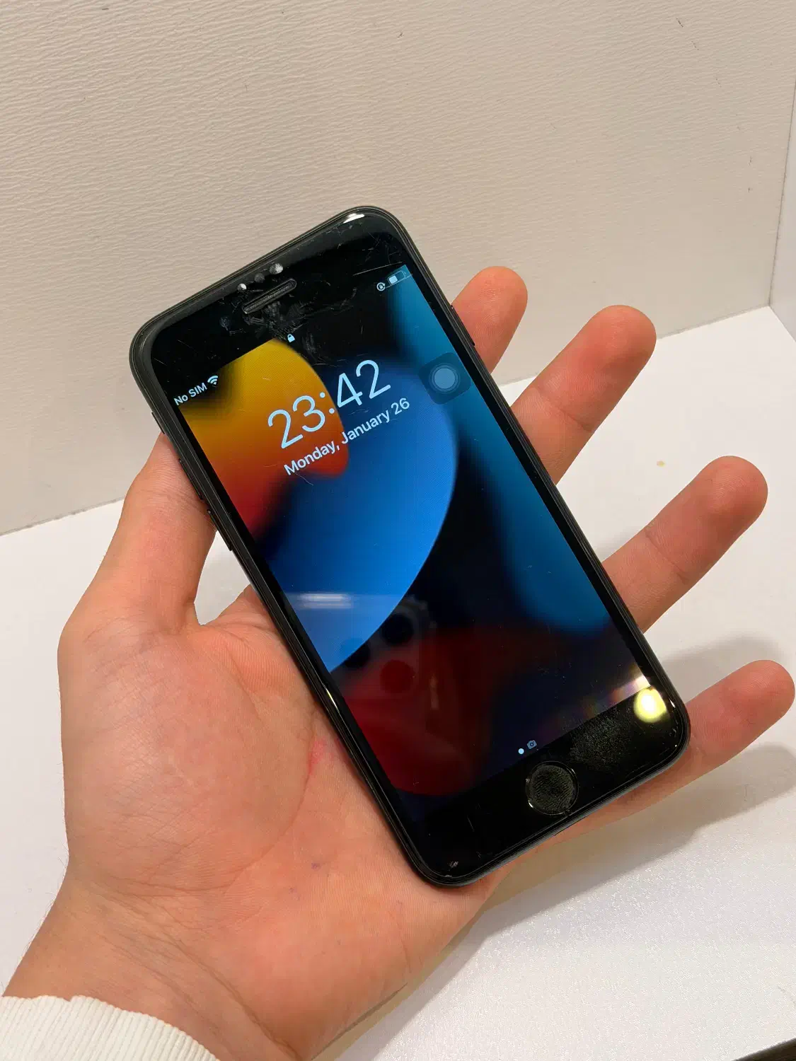 iPhone7|موبایل|تبریز, |دیوار