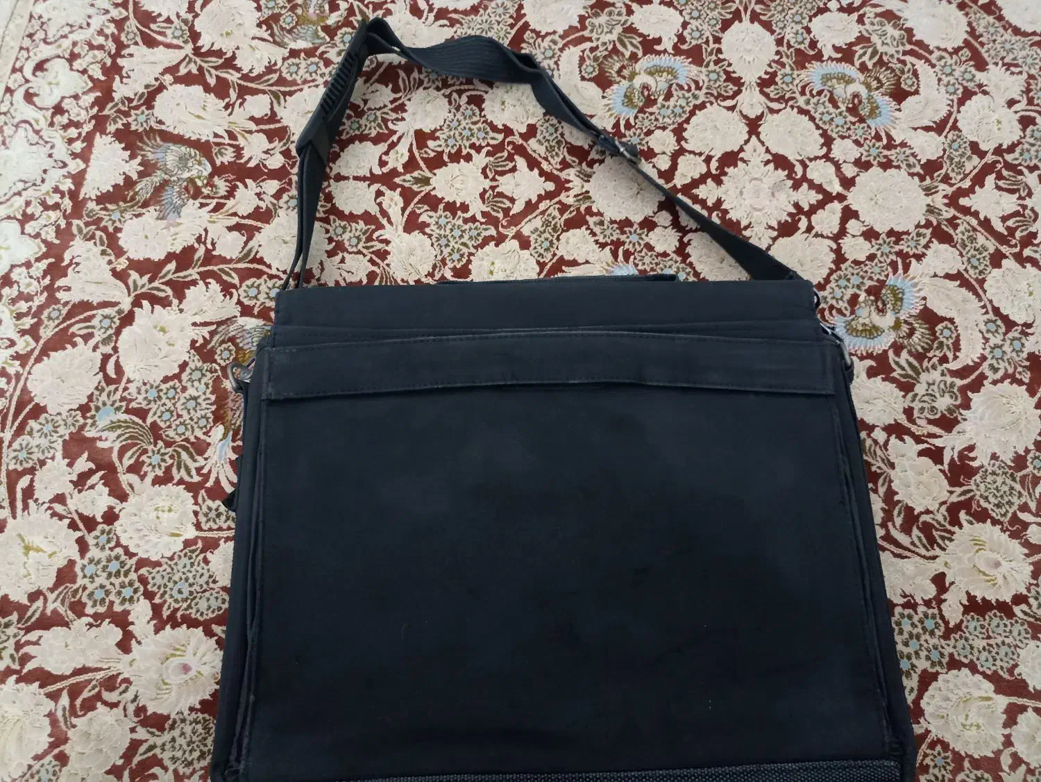 کیف لپتاپ نو|کیف، کفش، کمربند|تهران, جوادیه تهرانپارس|دیوار