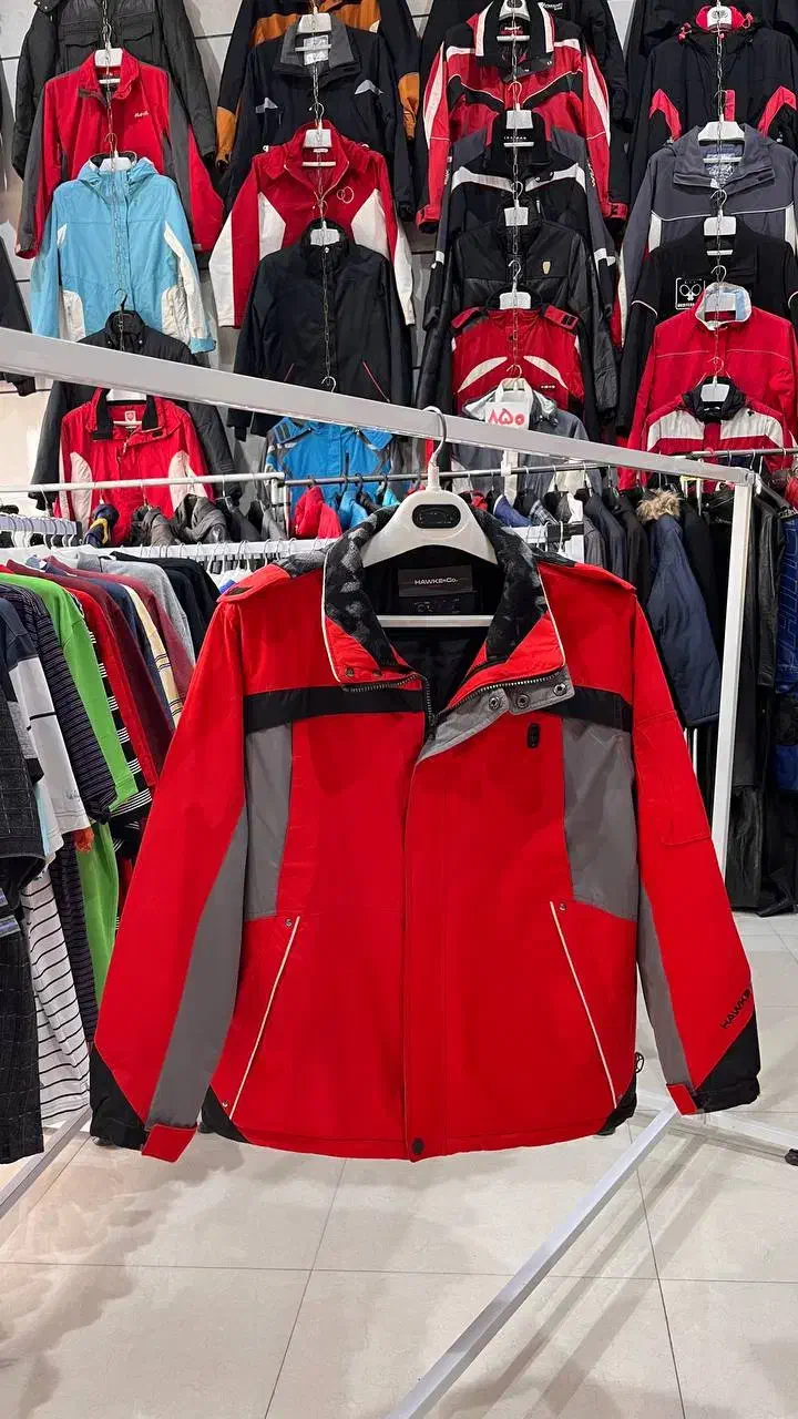 انواع لباسهای اورجینال مردانه|لباس|زنجان, |دیوار