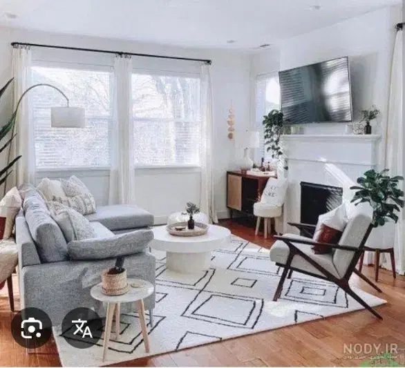 فروش آپارتمان۳ خواب شیک/اسلام آباد/کنار پارک|فروش آپارتمان|جم, |دیوار