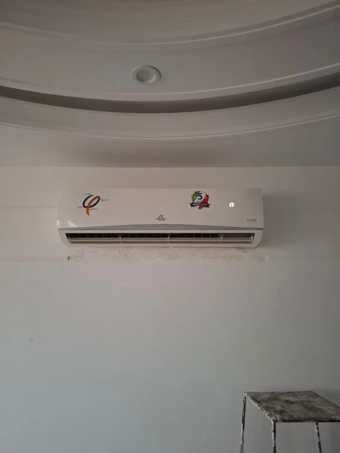 خرید،فروش،کولرگازی اینورتر،معمولی|کولر گازی و فنکوئل|نسیمشهر, |دیوار